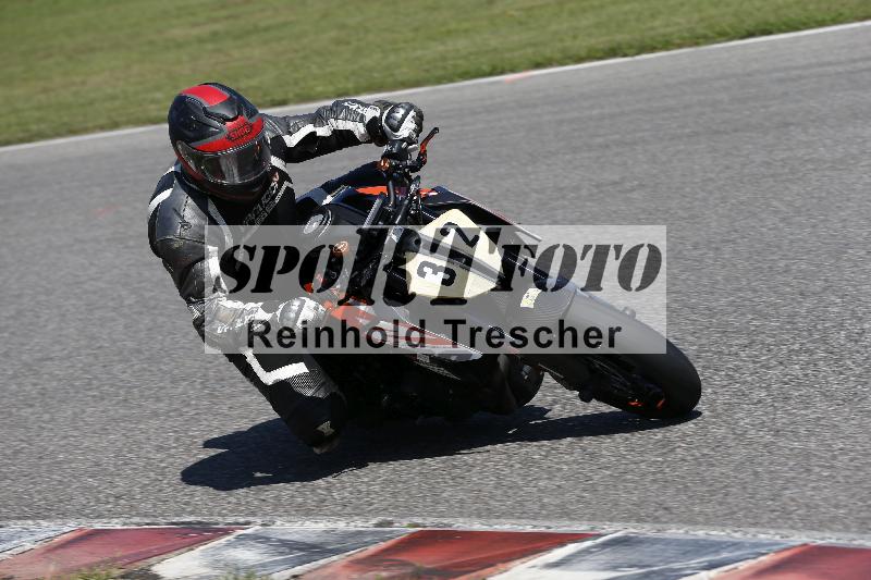 /Archiv-2024/56 10.08.2024 Plüss Moto Sport ADR/Einsteiger/32